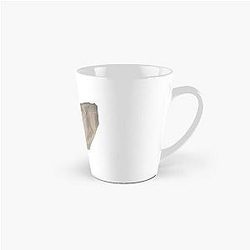 Next Top Model Tyra Banks Mug