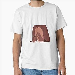 Tyra Banks Classic T-Shirt