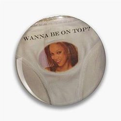 Next Top Model - Tyra Banks