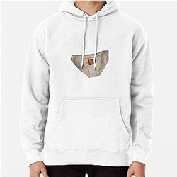 Next Top Model Tyra Banks Hoodie
