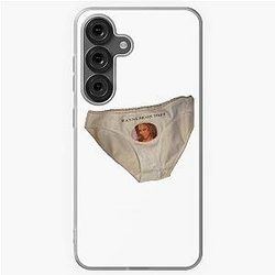 Next Top Model Tyra Banks Samsung Galaxy Soft Case