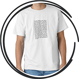 Tyra Banks T-Shirts