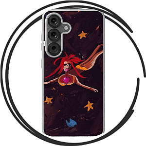 Tyra Banks Cases