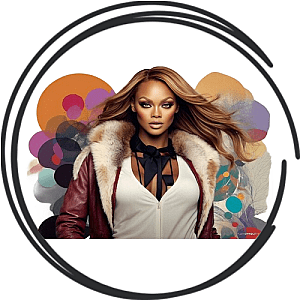 Tyra Banks Posters