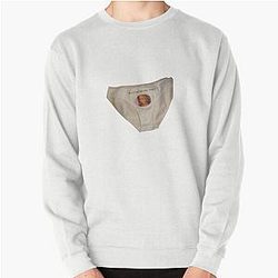 Next Top Model Tyra Banks Sweatshirt