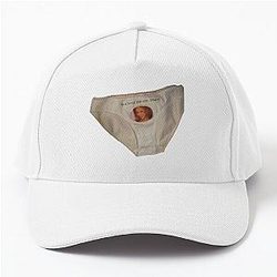 Next Top Model with Tyra Banks Baseball Cap