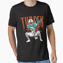 Tyreek Hill Essential T-Shirt