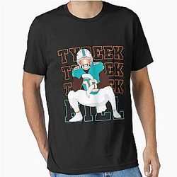 Tyreek Hill Essential T-Shirt