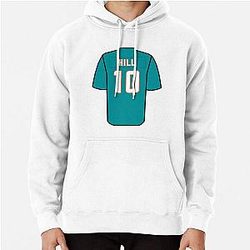 Tyreek Hill Classic Pullover Hoodie