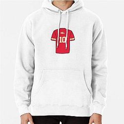 Tyreek Hill Hoodie