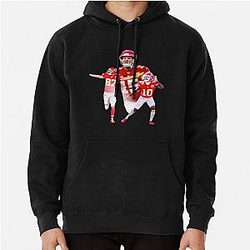 Tyreek Hill Dolphins Hoodie