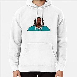Tyreek Hill Dolphins Hoodie