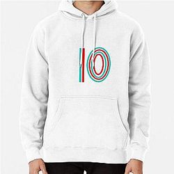 Tyreek Hill dolphins Pullover Hoodie