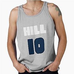 Tyreek Hill Dolphins Tank

(I removed "Dolphins" duplicates and the weird character)