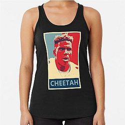 Tyreek Hill Miami Dolphins Tank Top