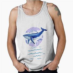 Tyreek Hill Dolphins Tank Top