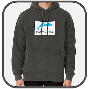 Tyreek Hill Hoodies