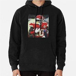 Tyreek Hill Classic Hoodie