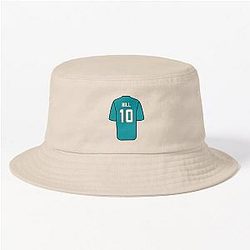 Tyreek Hill Classic Hat