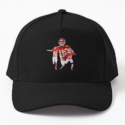 Tyreek Hill Dolphins Cap