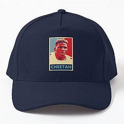 Tyreek Hill Miami Dolphins Baseball Cap