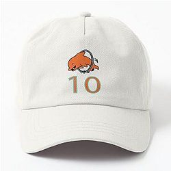 Tyreek Hill Dolphins Dad Hat