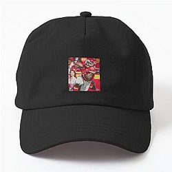 Tyreek Hill Dad Hat