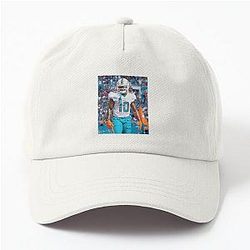 Tyreek Hill Dad Hat