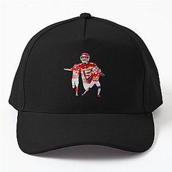 Tyreek Hill Dolphins Baseball Cap