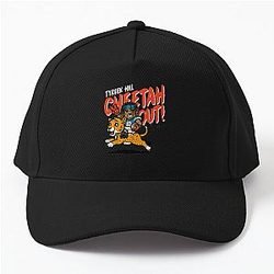 Tyreek Hill Baseball Cap