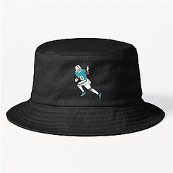 Tyreek Hill Classic Bucket Hat