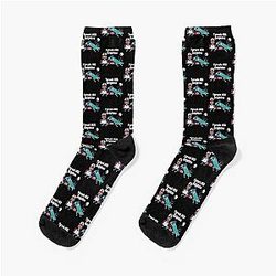 Tyreek Hill Dolphins Socks