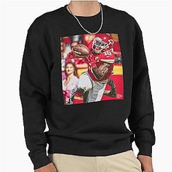 Tyreek Hill Sweatshirt