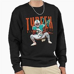 Tyreek Hill Sweatshirt