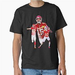 Tyreek Hill Dolphins T-Shirt