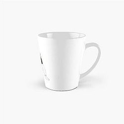 Tyreek Hill Tall Mug