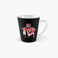 Tyreek Hill Dolphins Mug