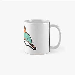 Cheetah Tyreek Hill Mug
