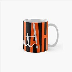 Cheetah Tyreek Hill Mug