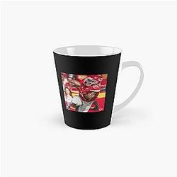 Tyreek Hill Classic Mug