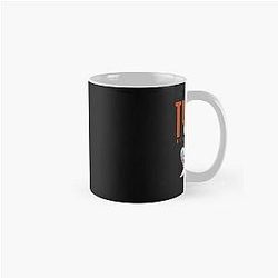 Tyreek Hill Classic Mug