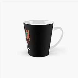Tyreek Hill Mug