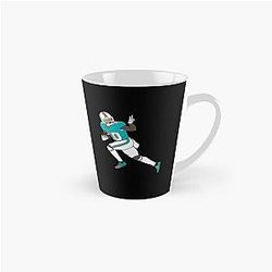Tyreek Hill Classic Tall Mug
