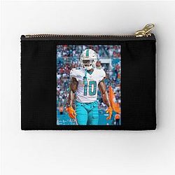 Tyreek Hill Classic Pouch