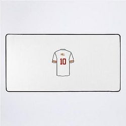 Tyreek Hill Desk Mat