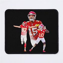 Tyreek Hill Playoff Game