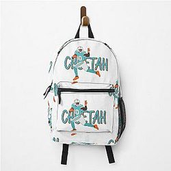 Tyreek Hill Backpack