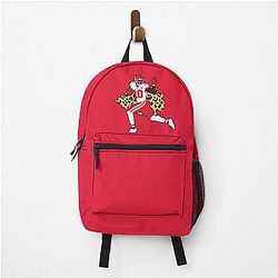 Tyreek Hill Backpack