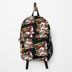 Tyreek Hill Backpack