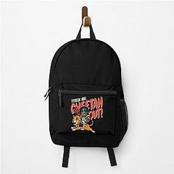 Tyreek Hill Cheetahs Outbackpack